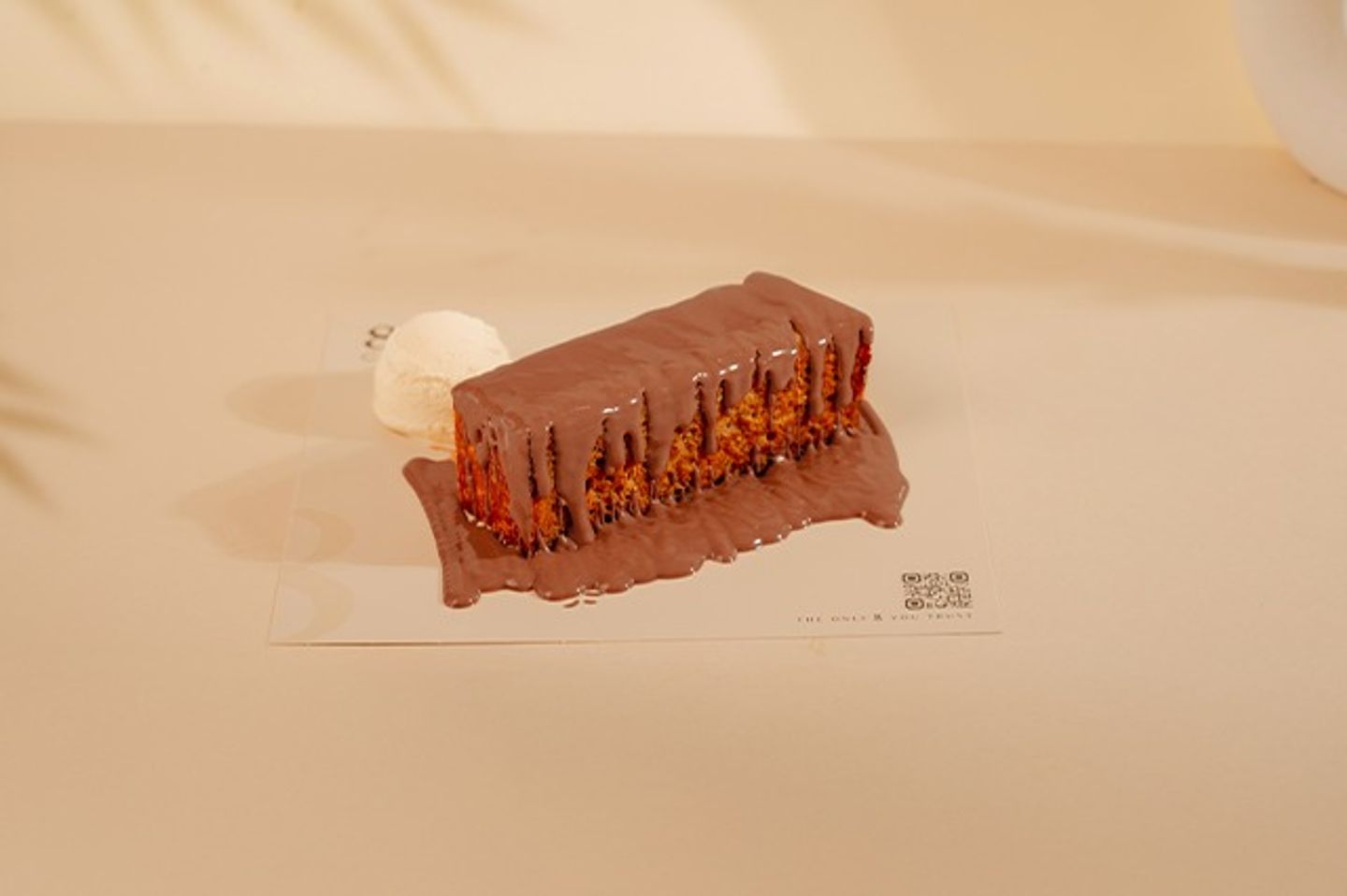 شوكولاته بلجيكي