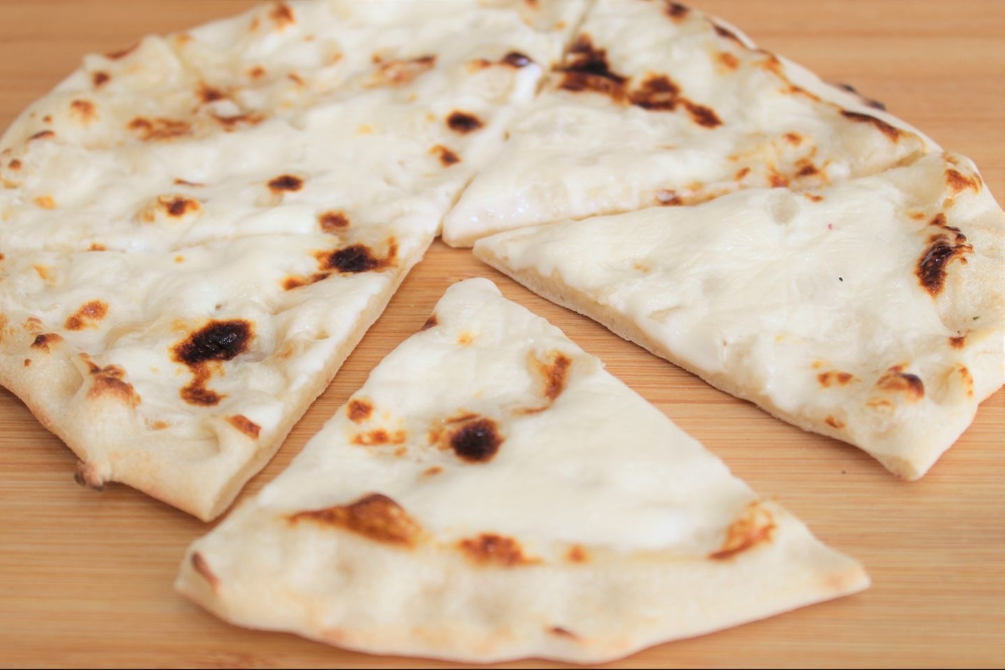 Akkawi Cheese