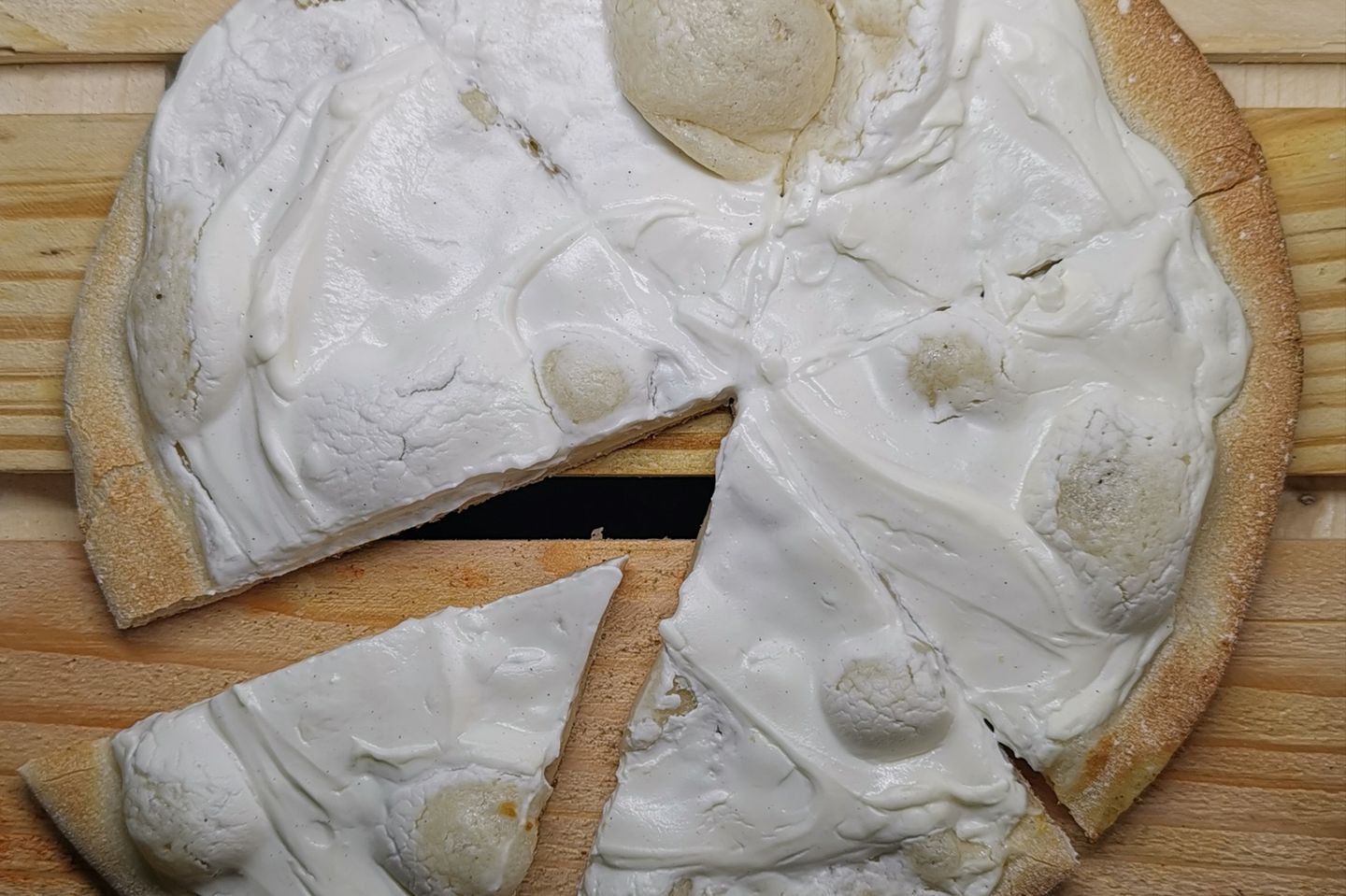 Labneh