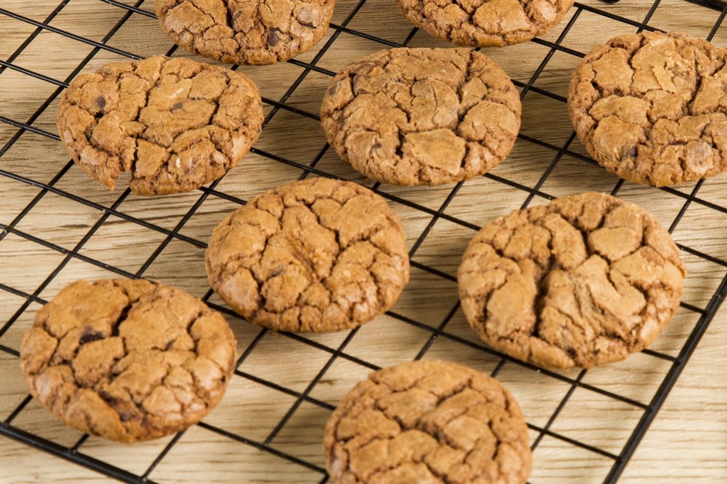 Cookies