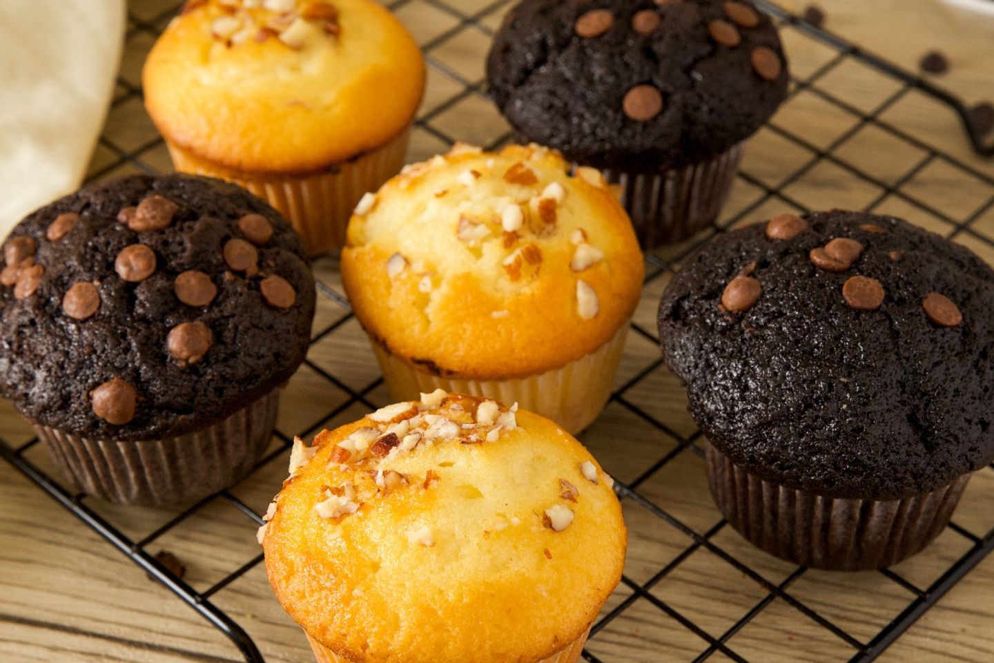 Muffin