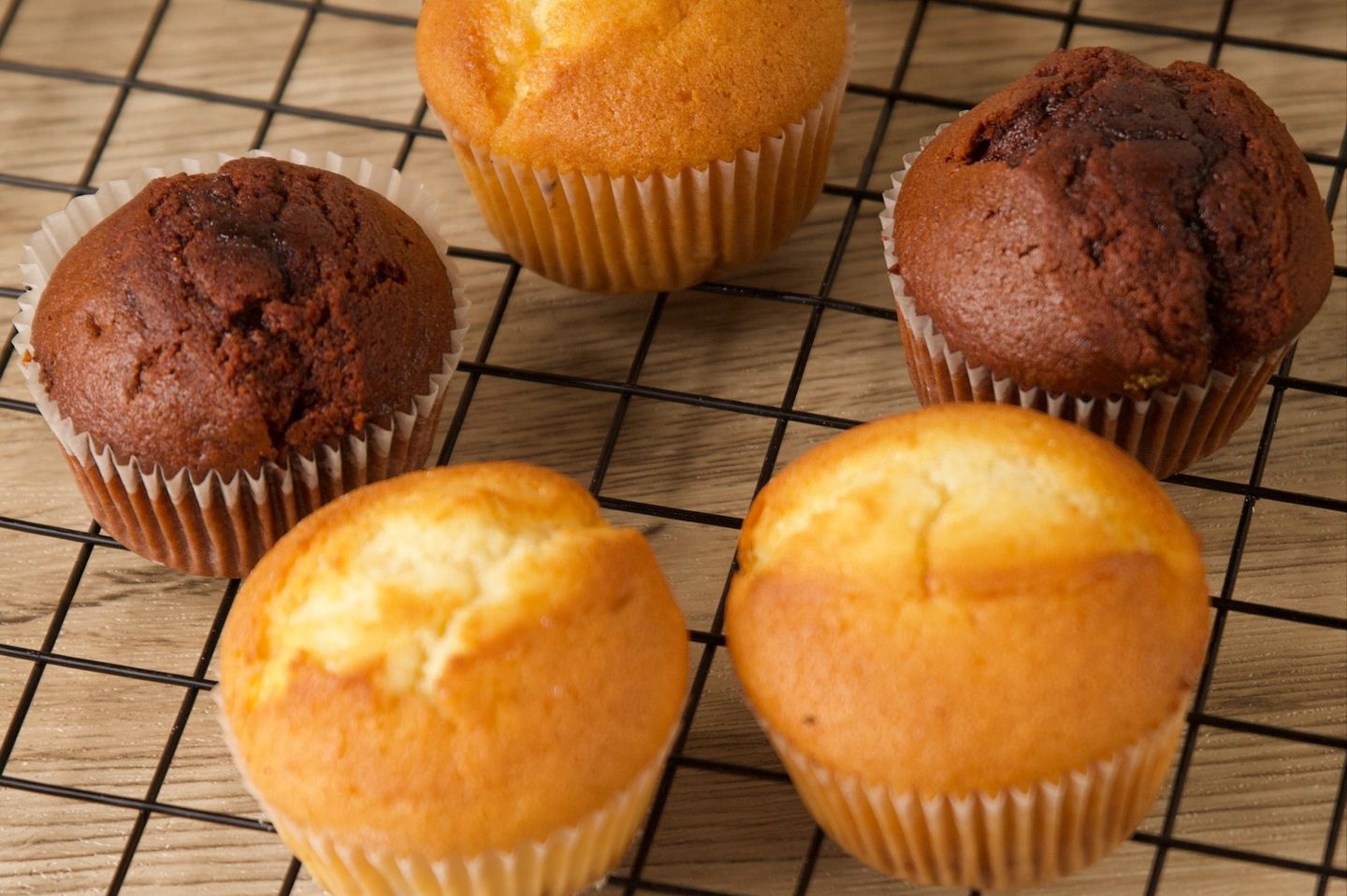 Cupcake