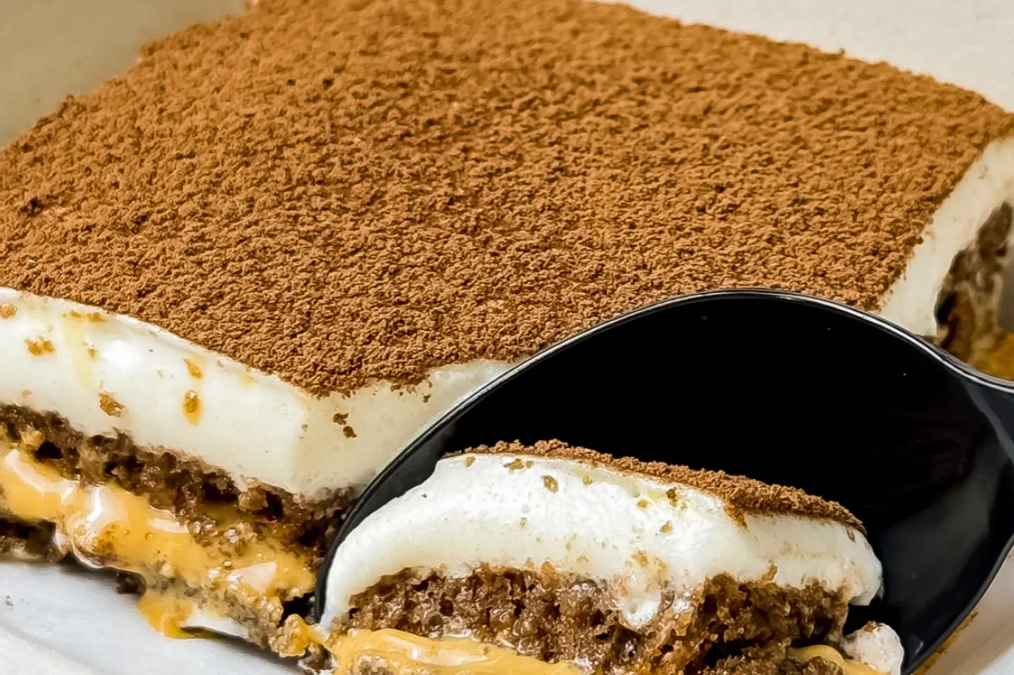 Dolce