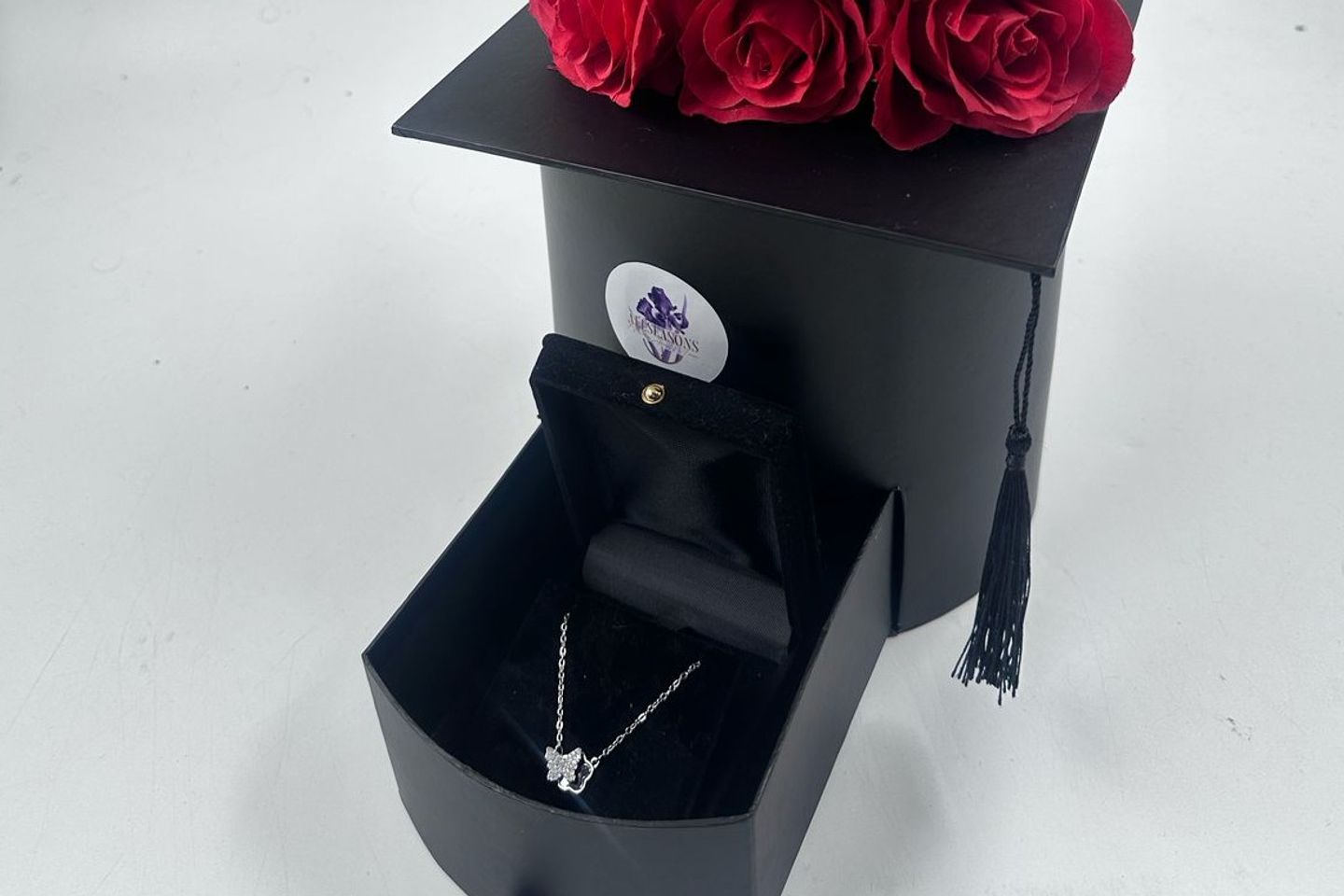 Gift Box