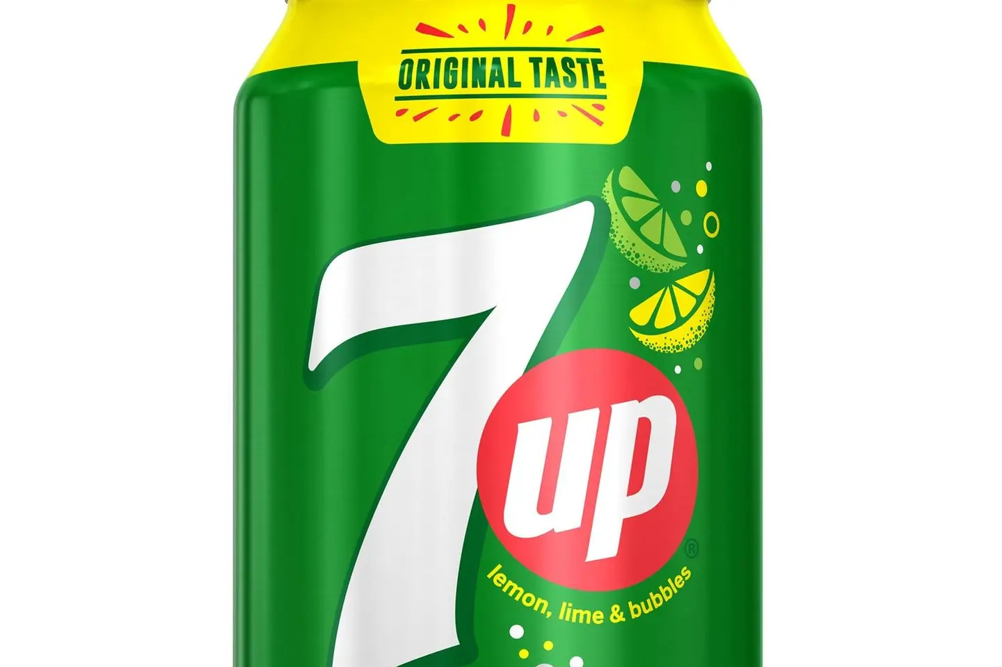 سفن اب - سفن دايت