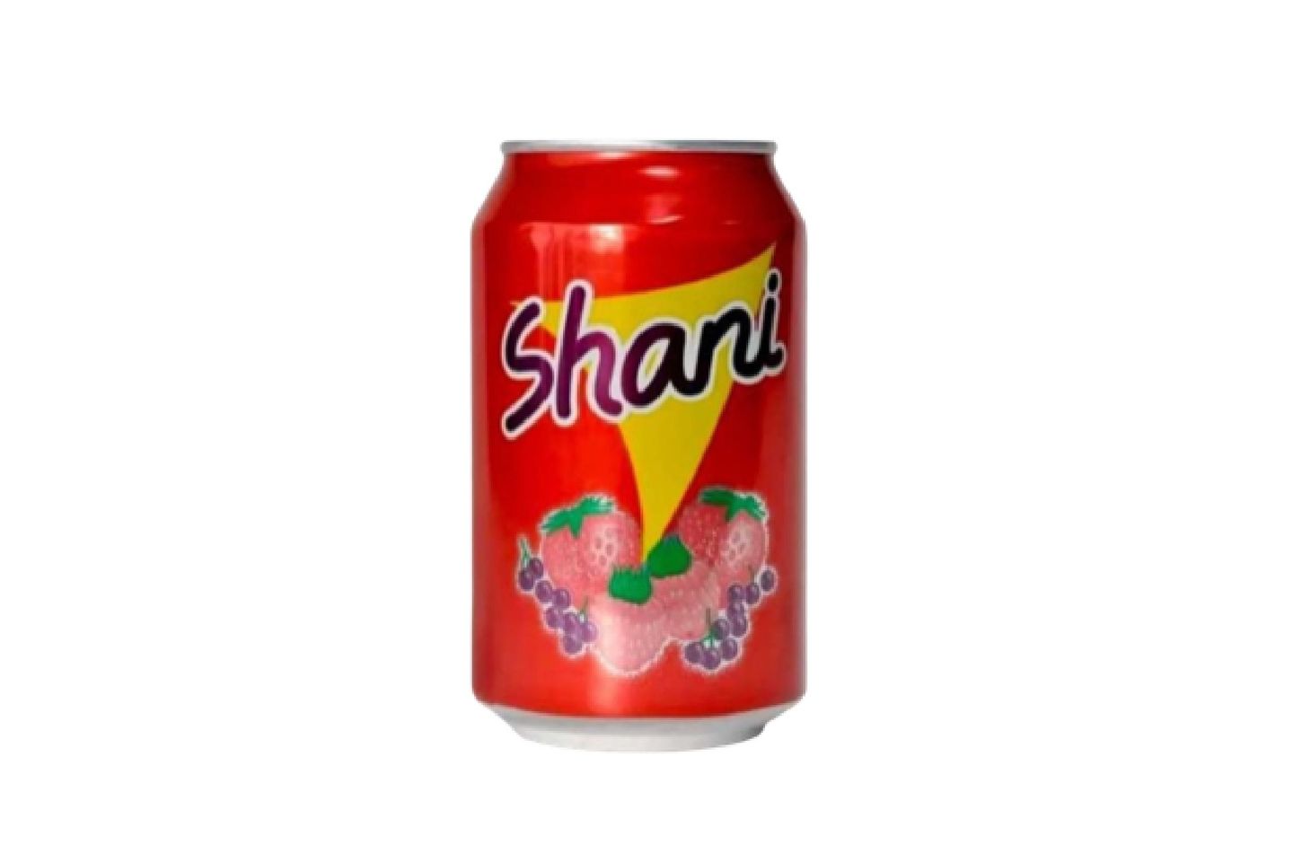 شاني