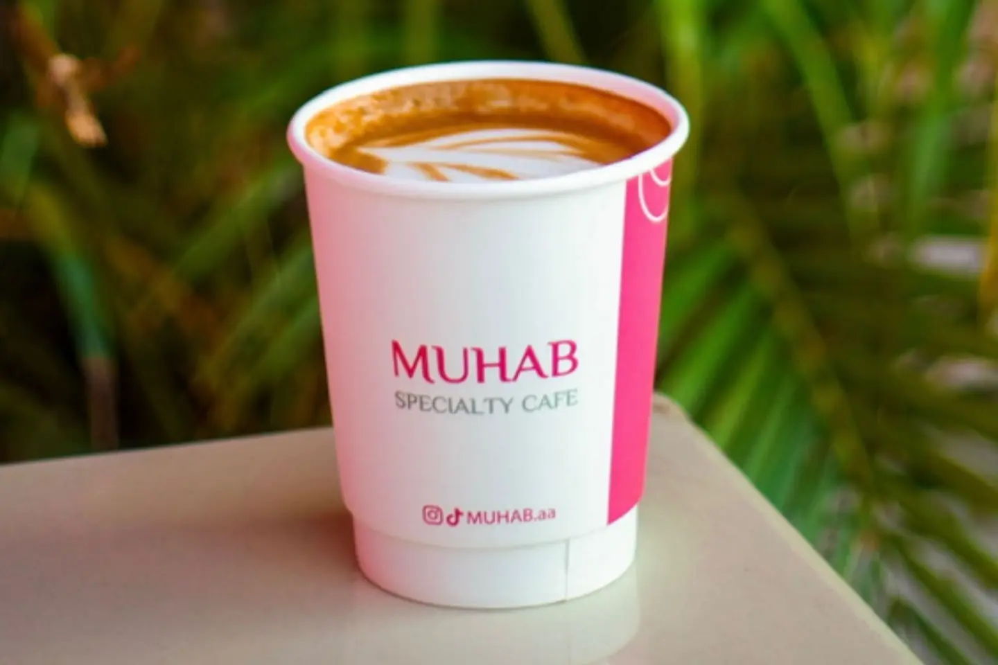 لاتيه