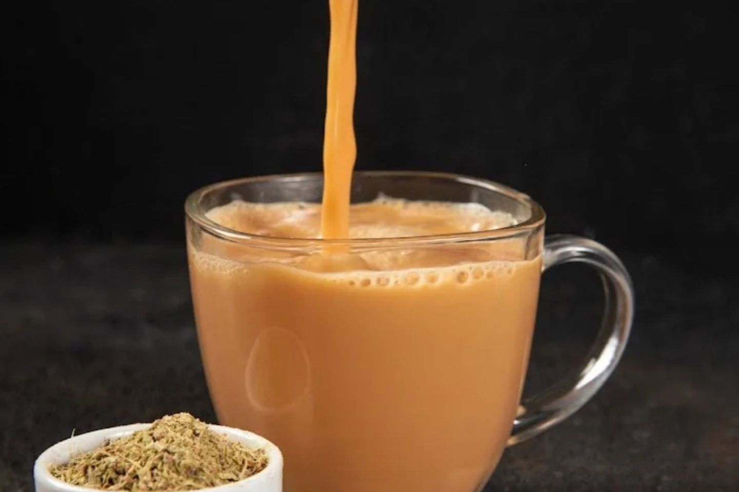شاهي عدني