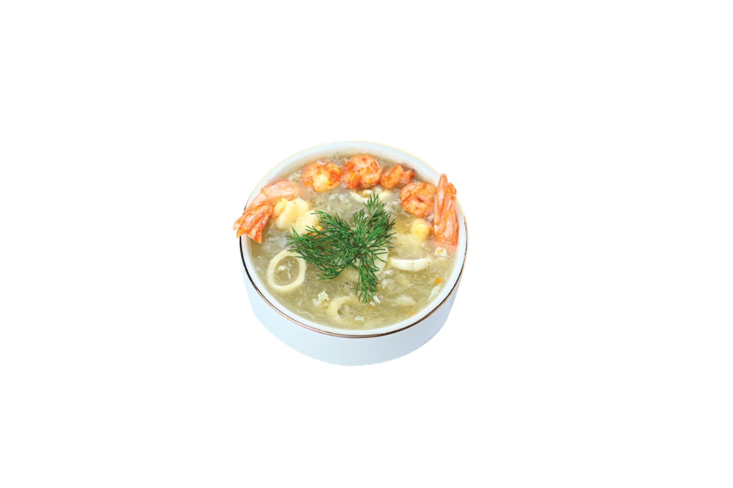 شرب مشقل