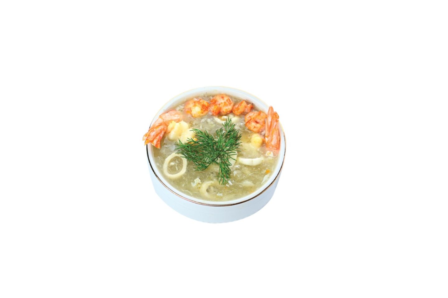شرب مشقل