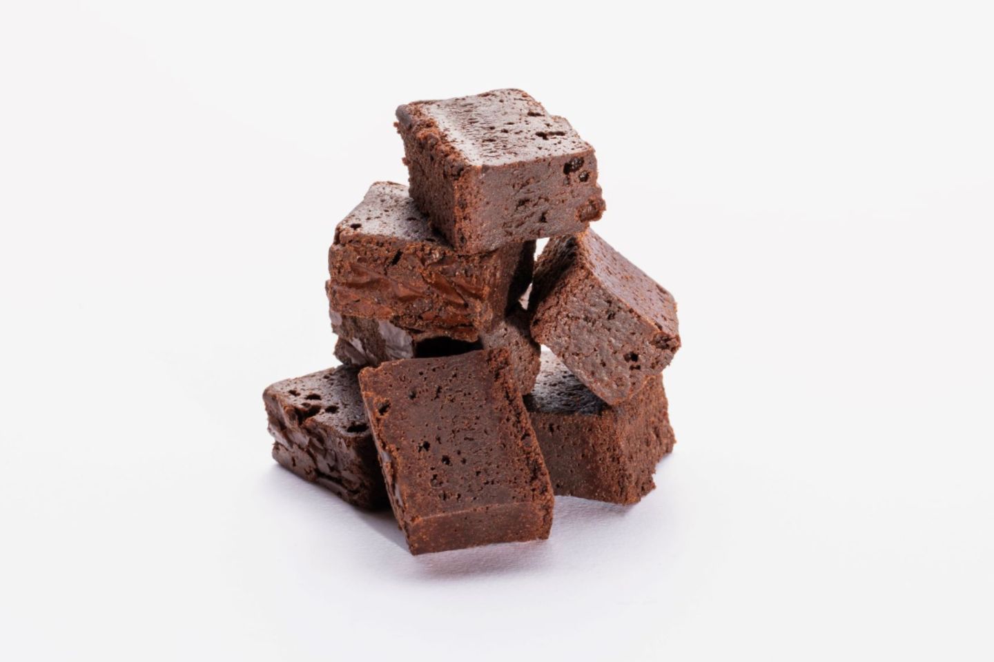 براونيز