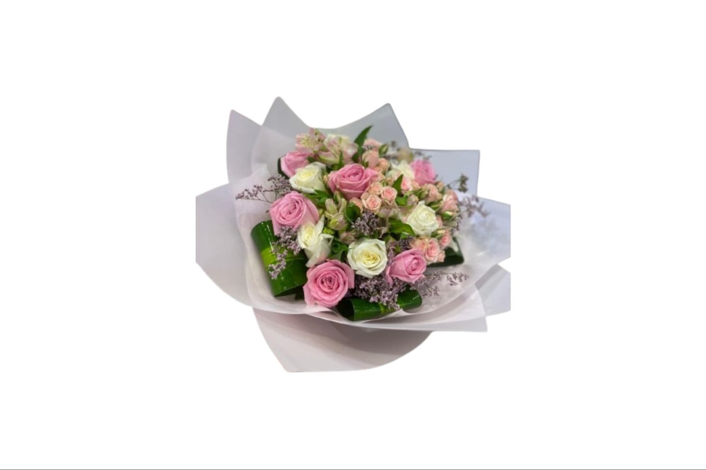 Bouquet   10015