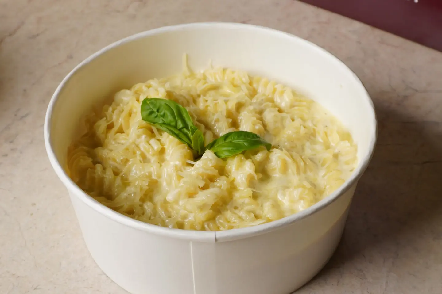 Alfredo