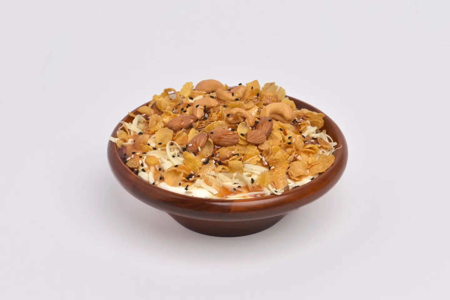 عريكة بيت العائله