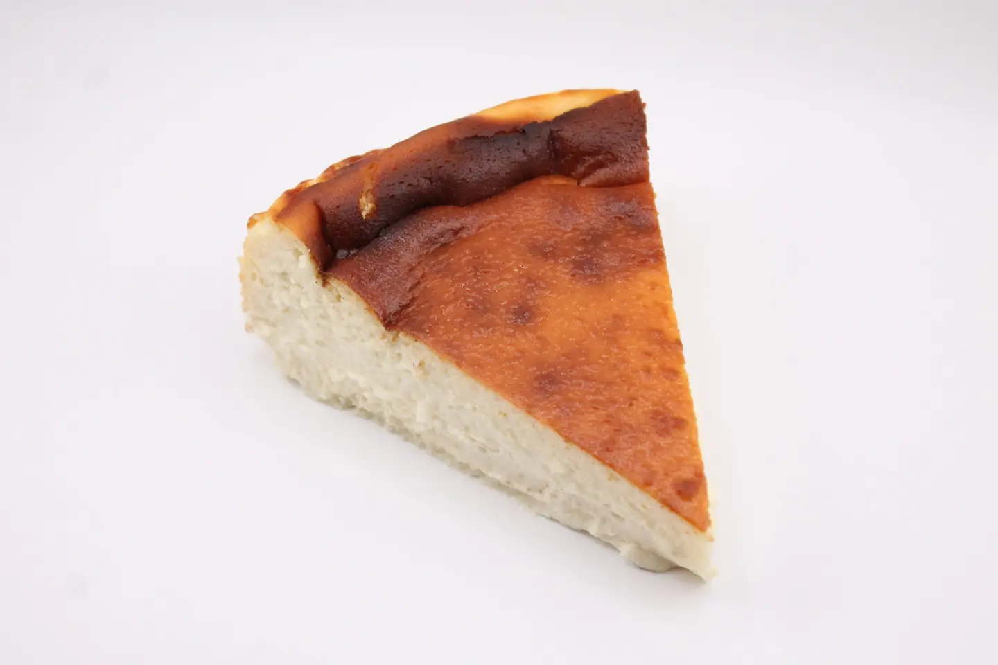 San Sebstian