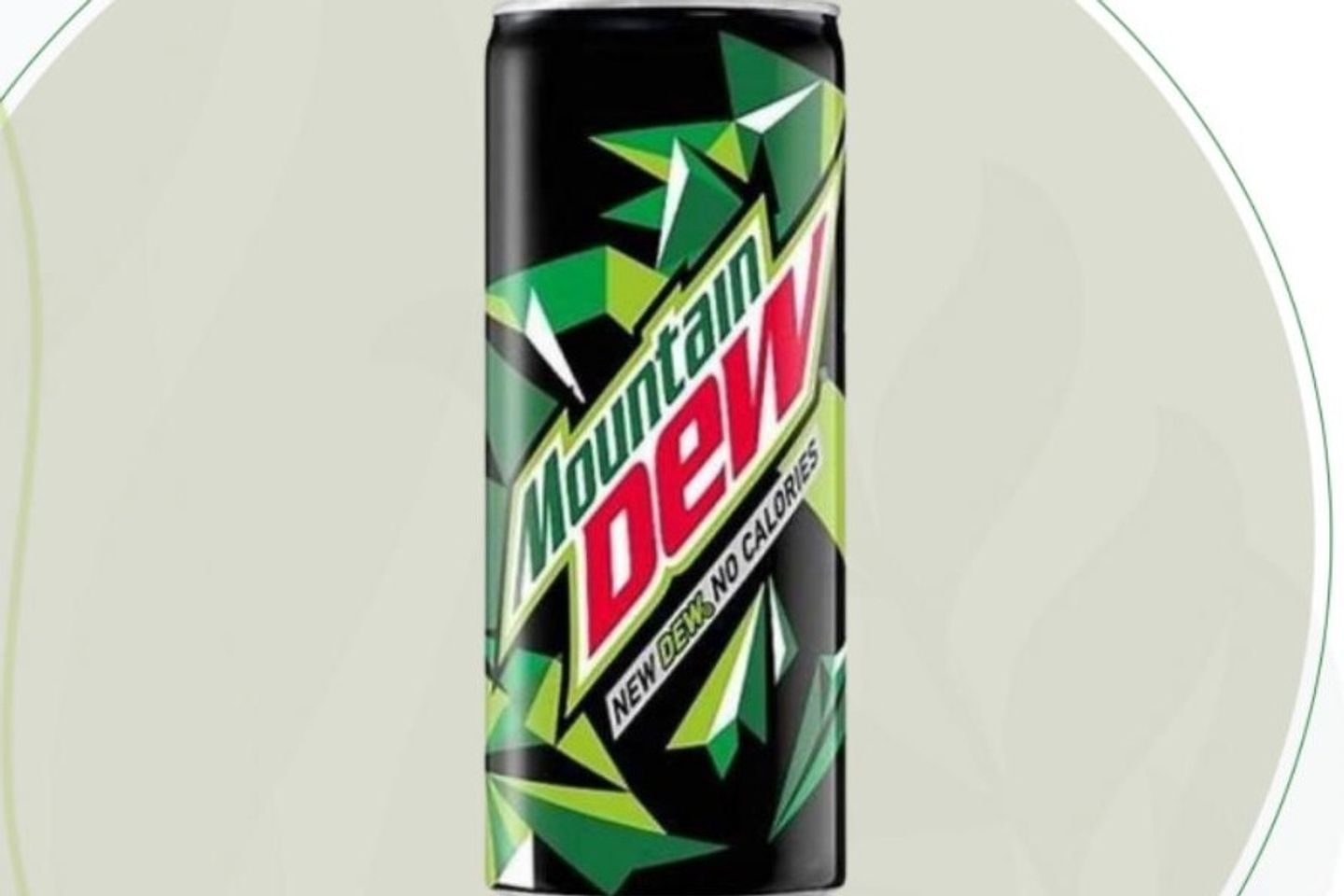 Dew 240 Ml