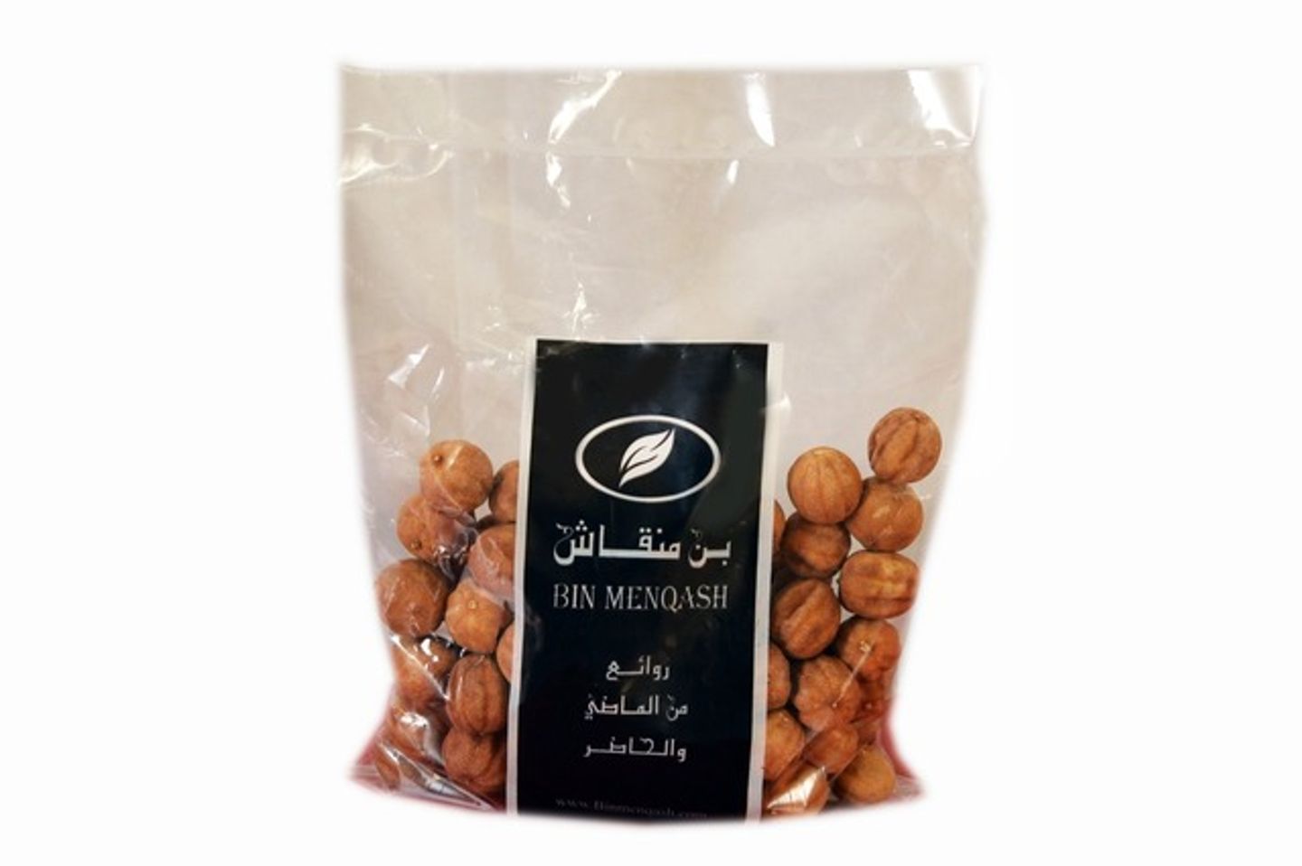 ليمون اصفر كيس