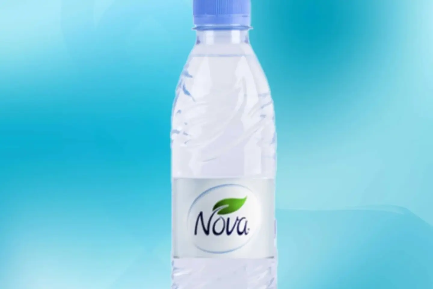 مياه معدنيه
