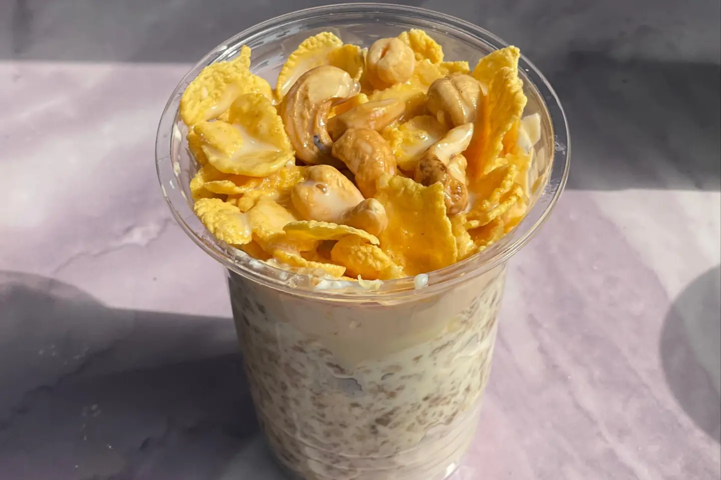 معصوب ملكي كوب