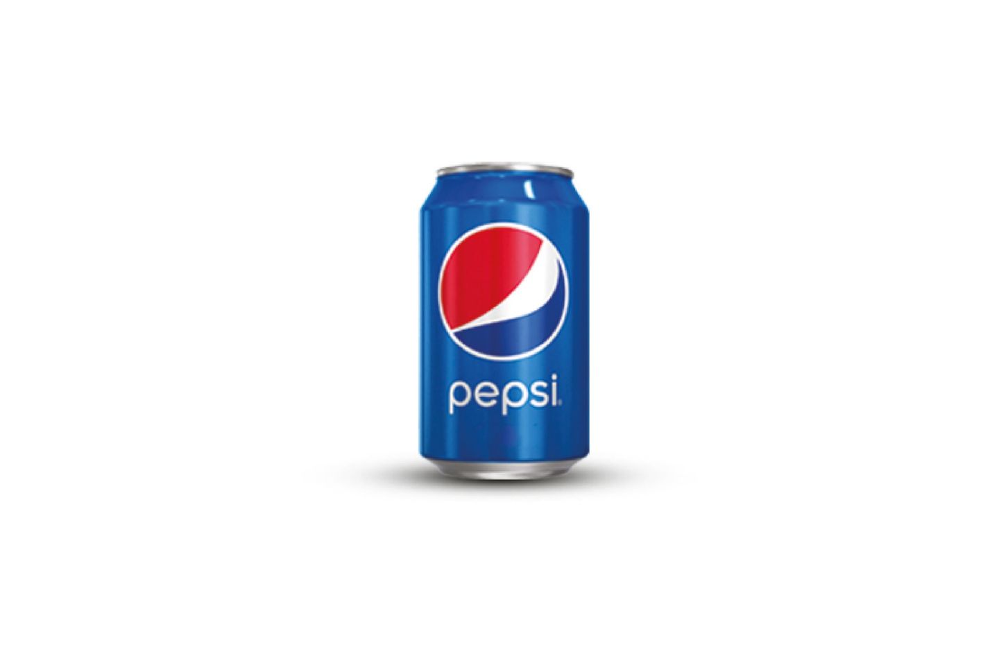 Small Drink