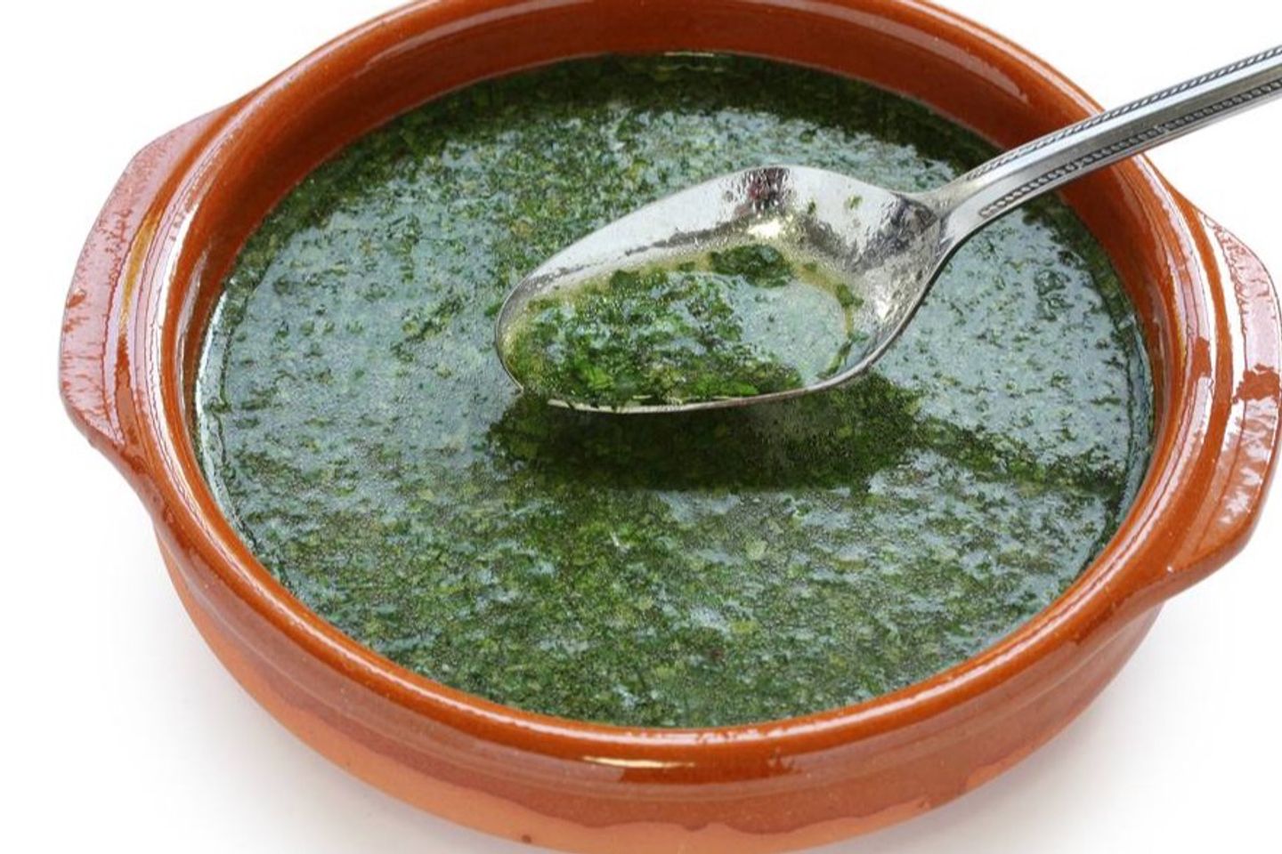 ملوخية