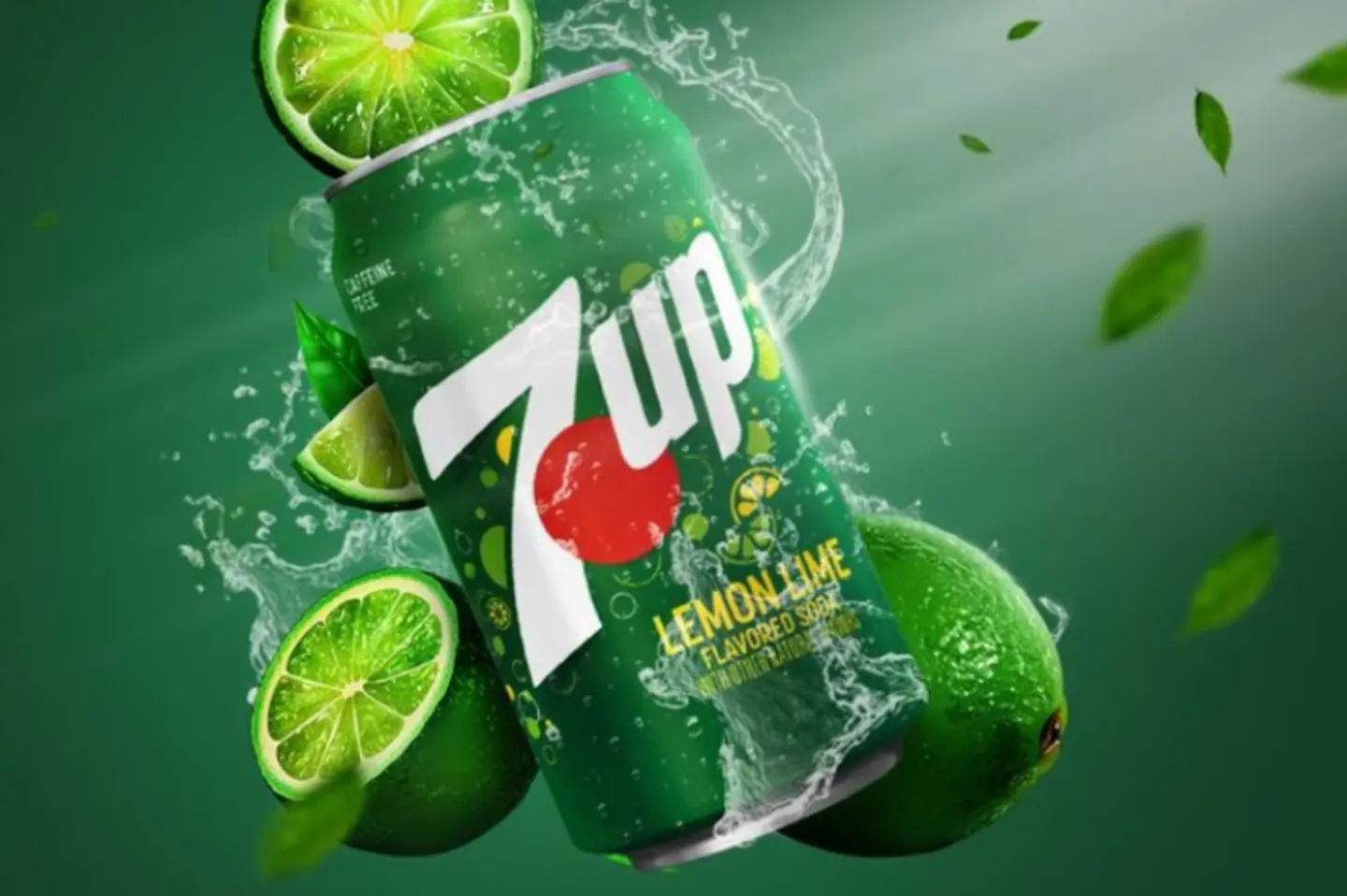7up