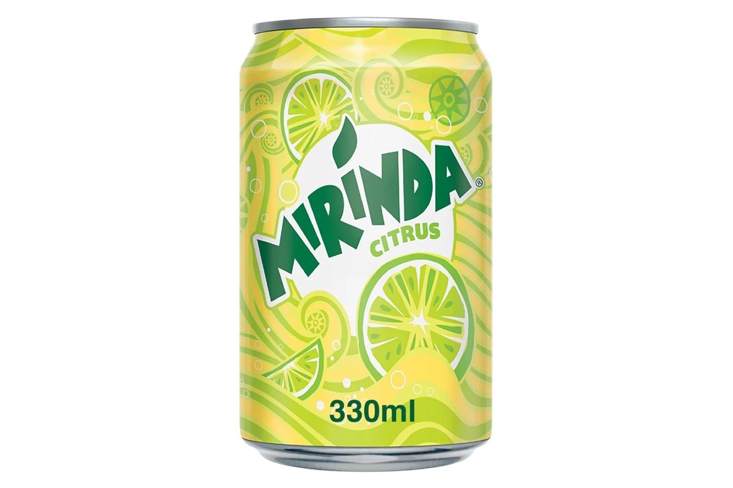 Citrus
