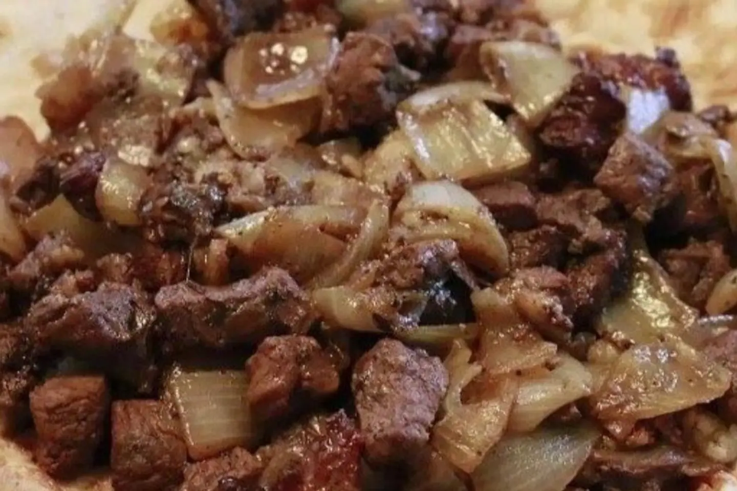 Mekalkal Laham