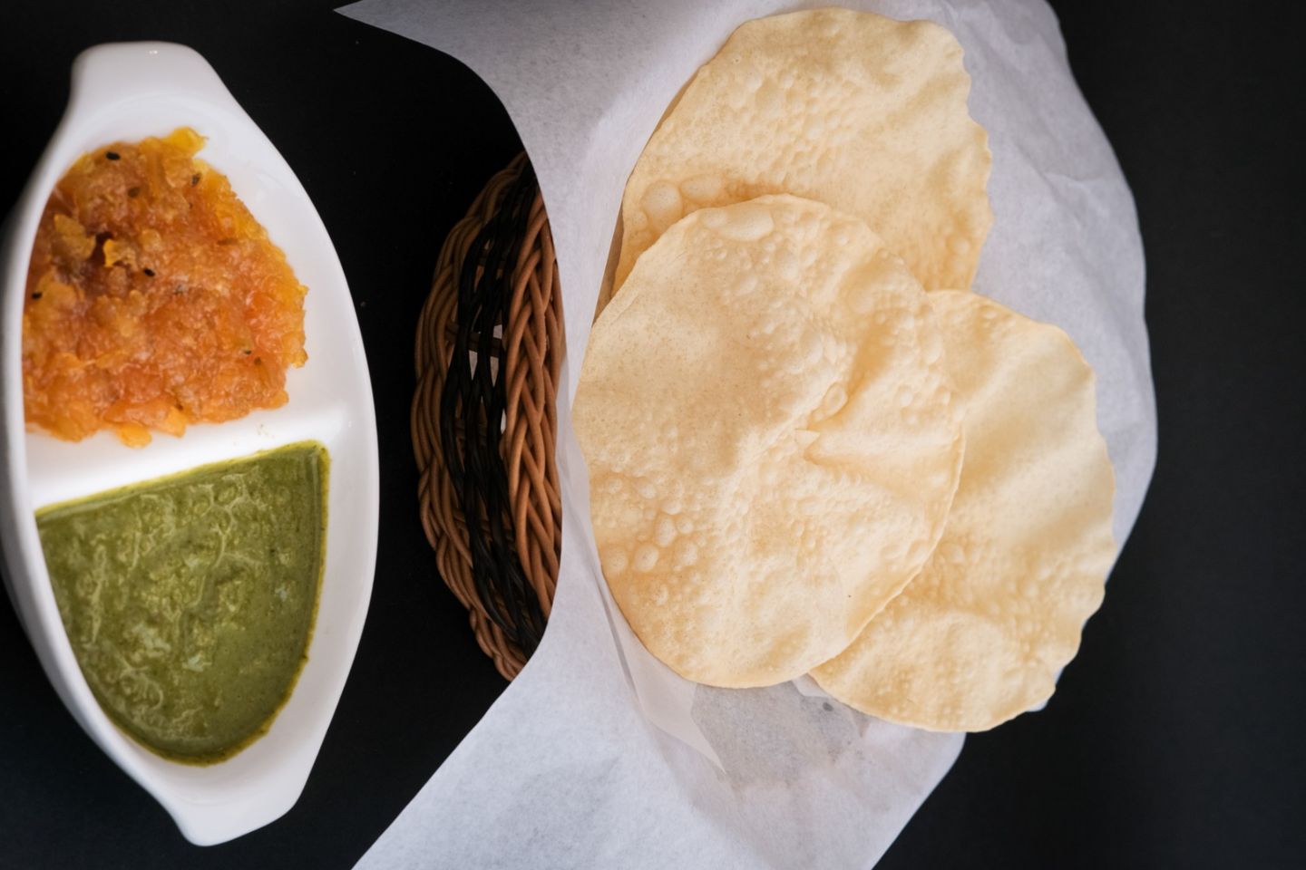 Papad