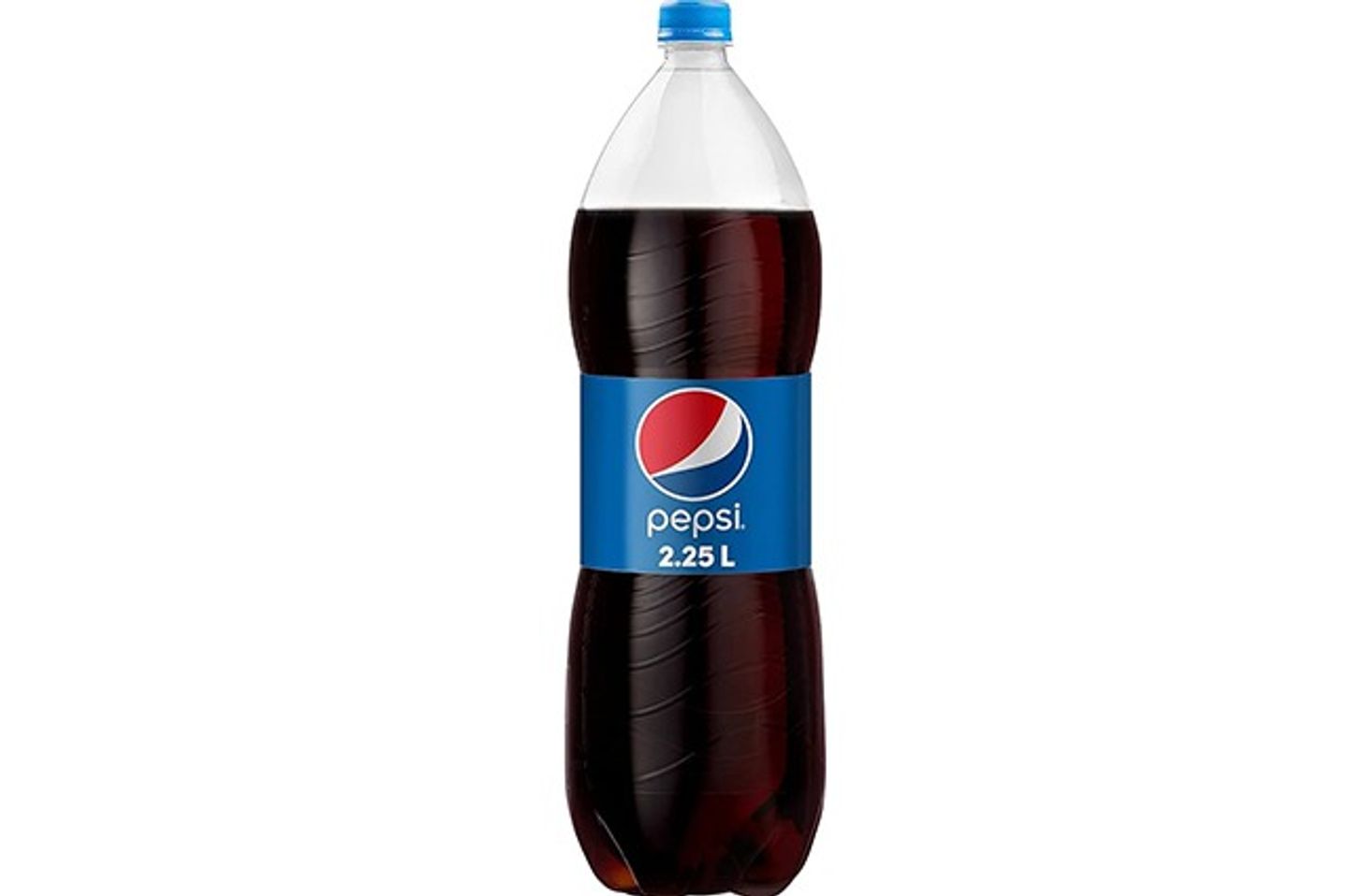 بيبسي كبير