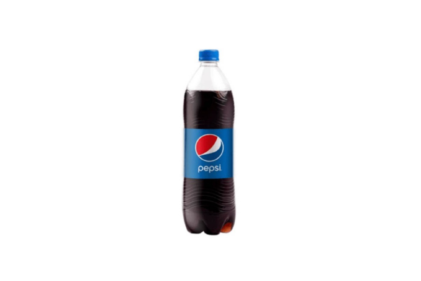Pepsi Medium