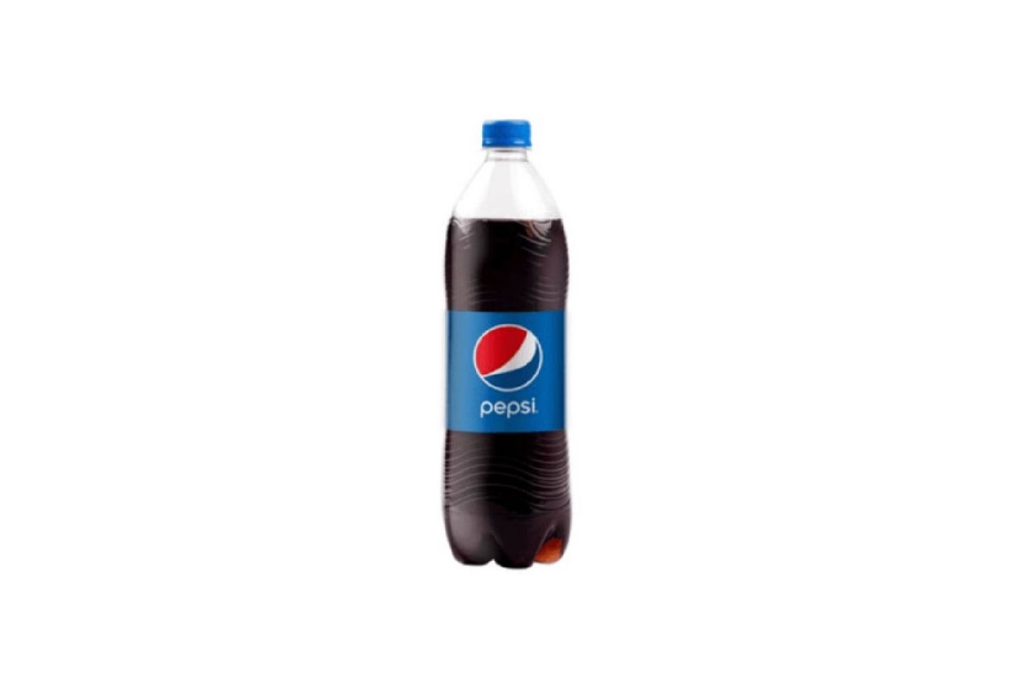 بيبسي وسط