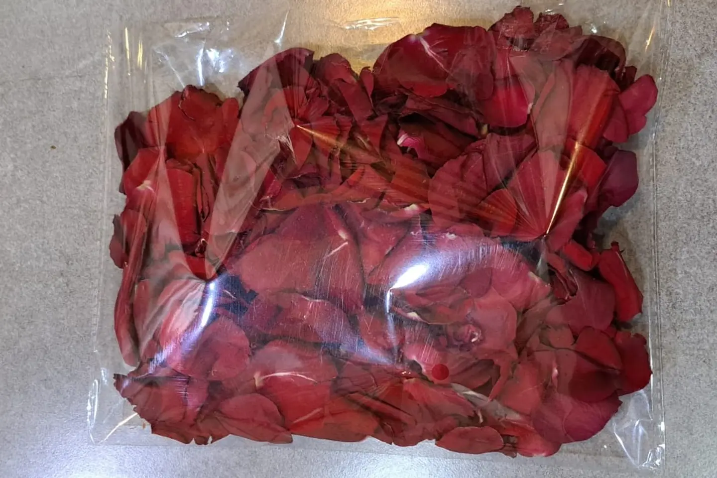 ورود نثر لون واحد