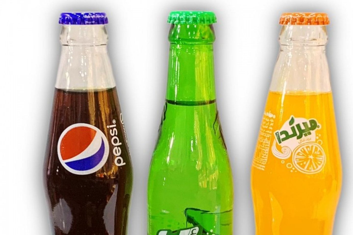 Dew