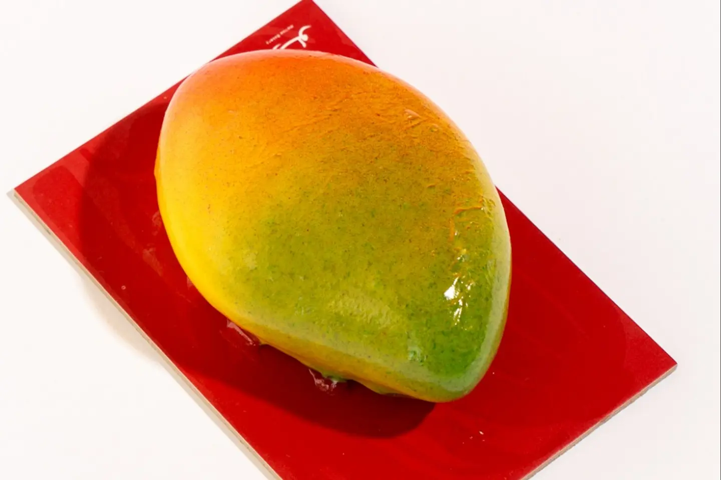 مانجو فانيلا