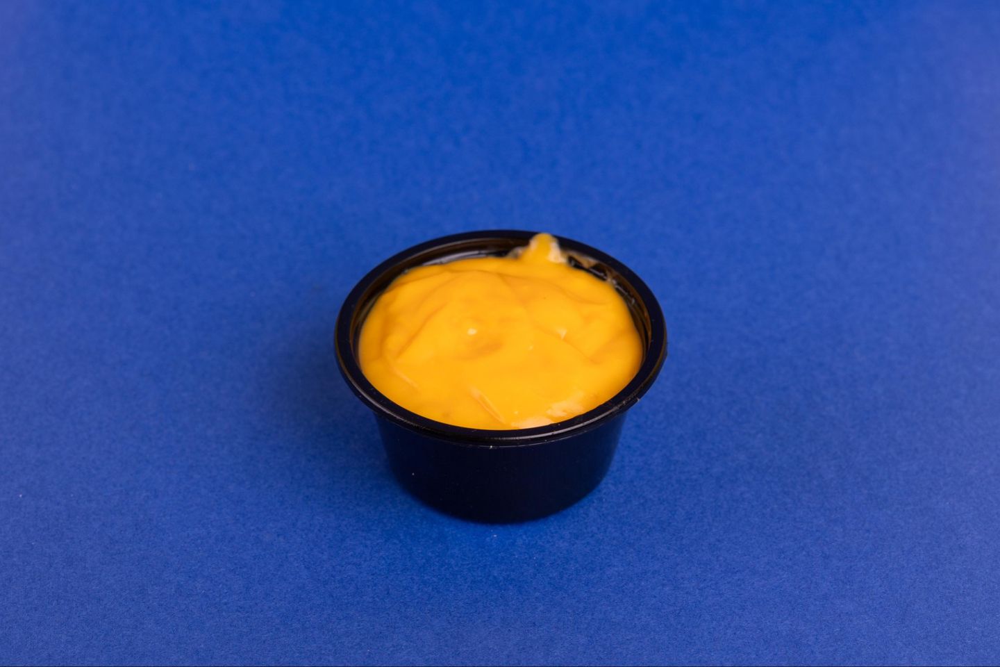 Cheese Sauce