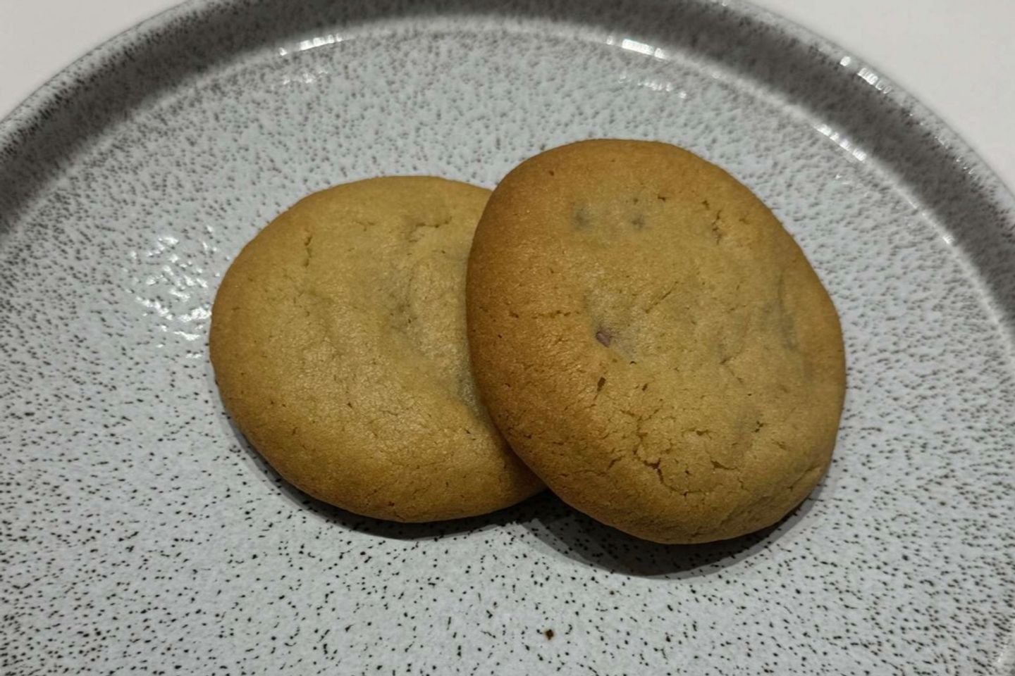 كندر كوكيز