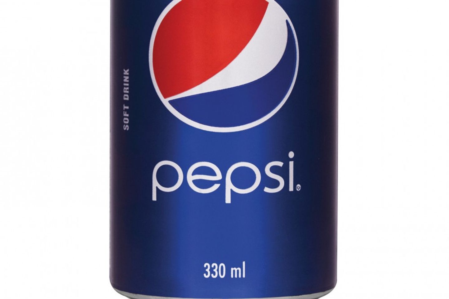 بيبسي