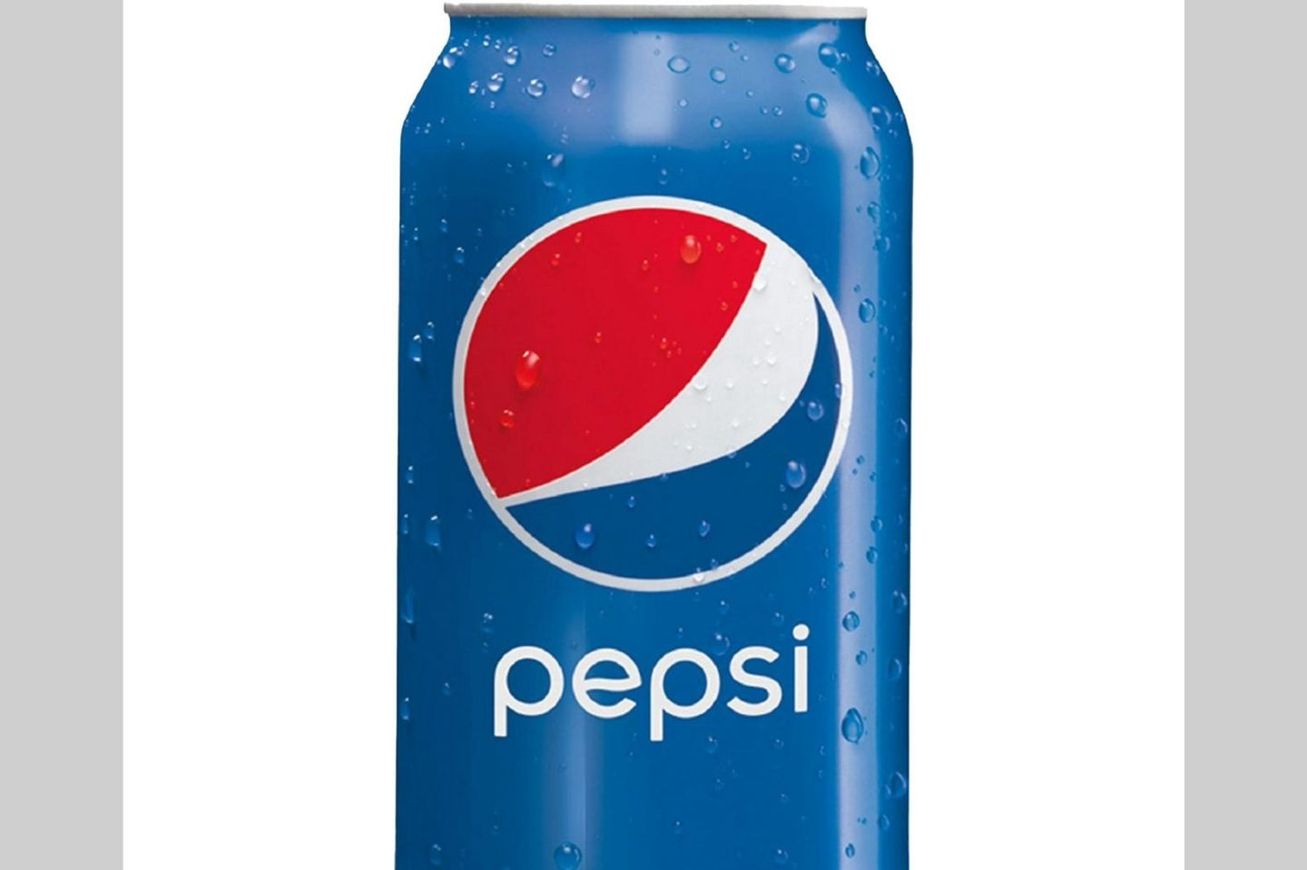 ببسي علبة