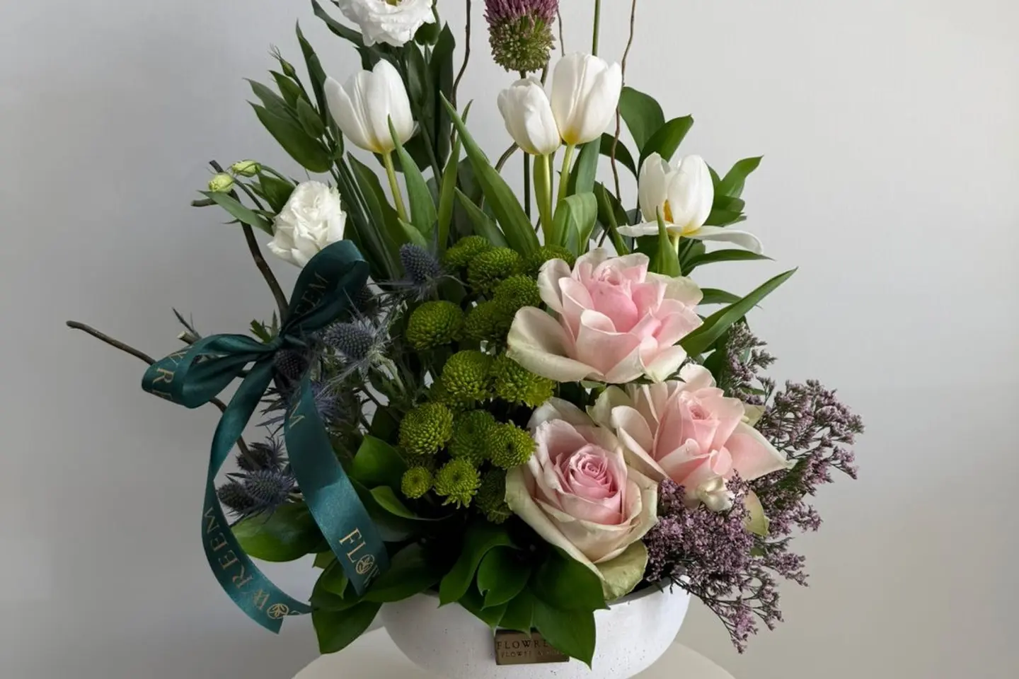 The Nature Of Beauty