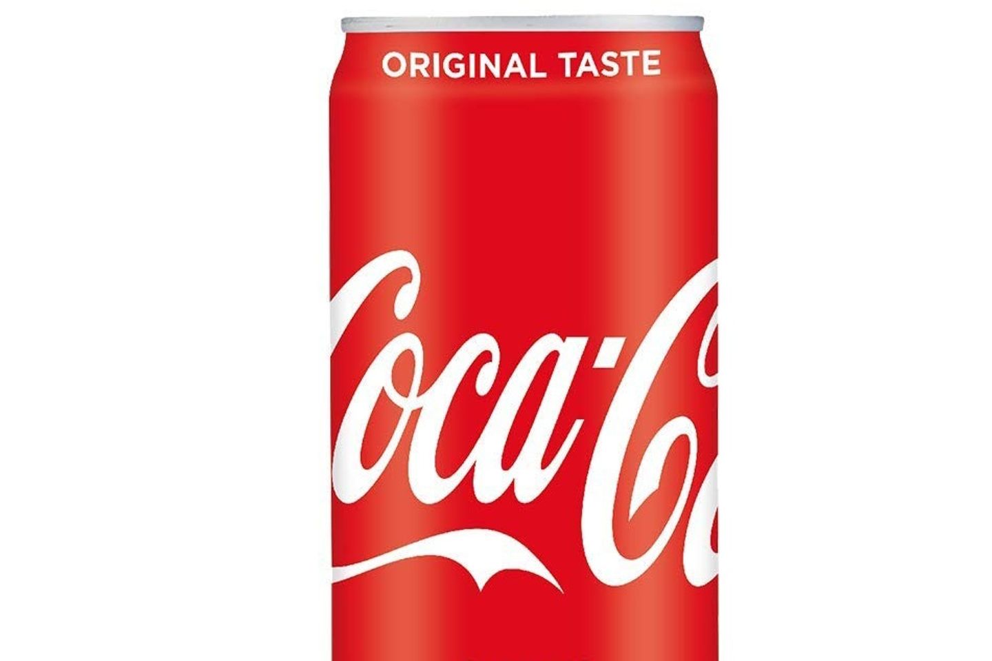 كولا