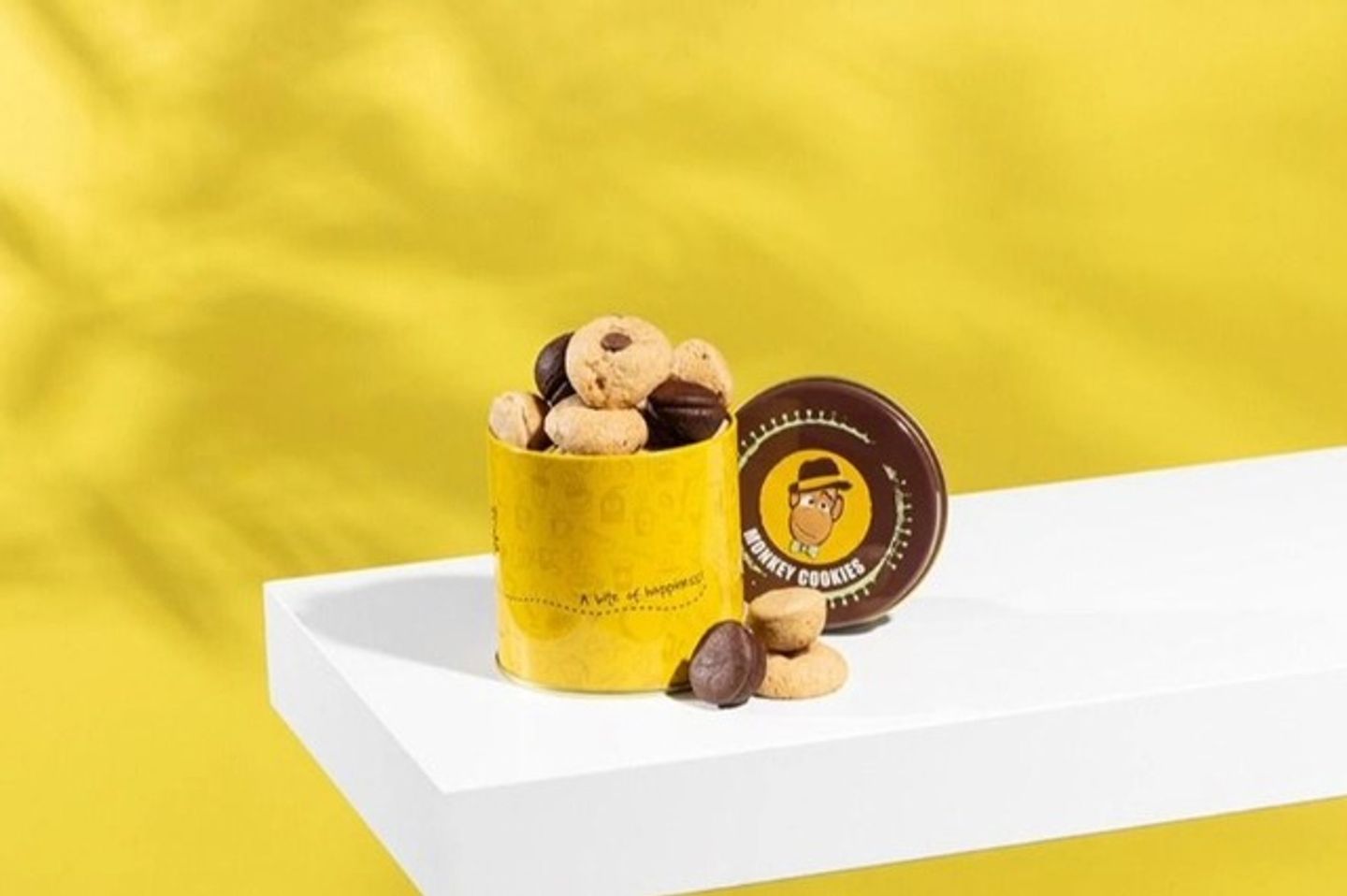 Mini Bites