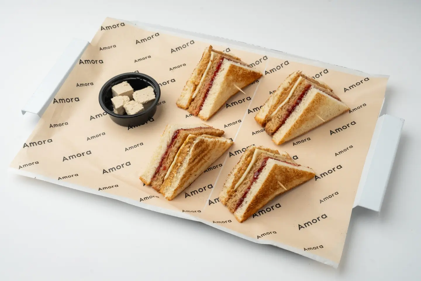 اولد سكول كلوب