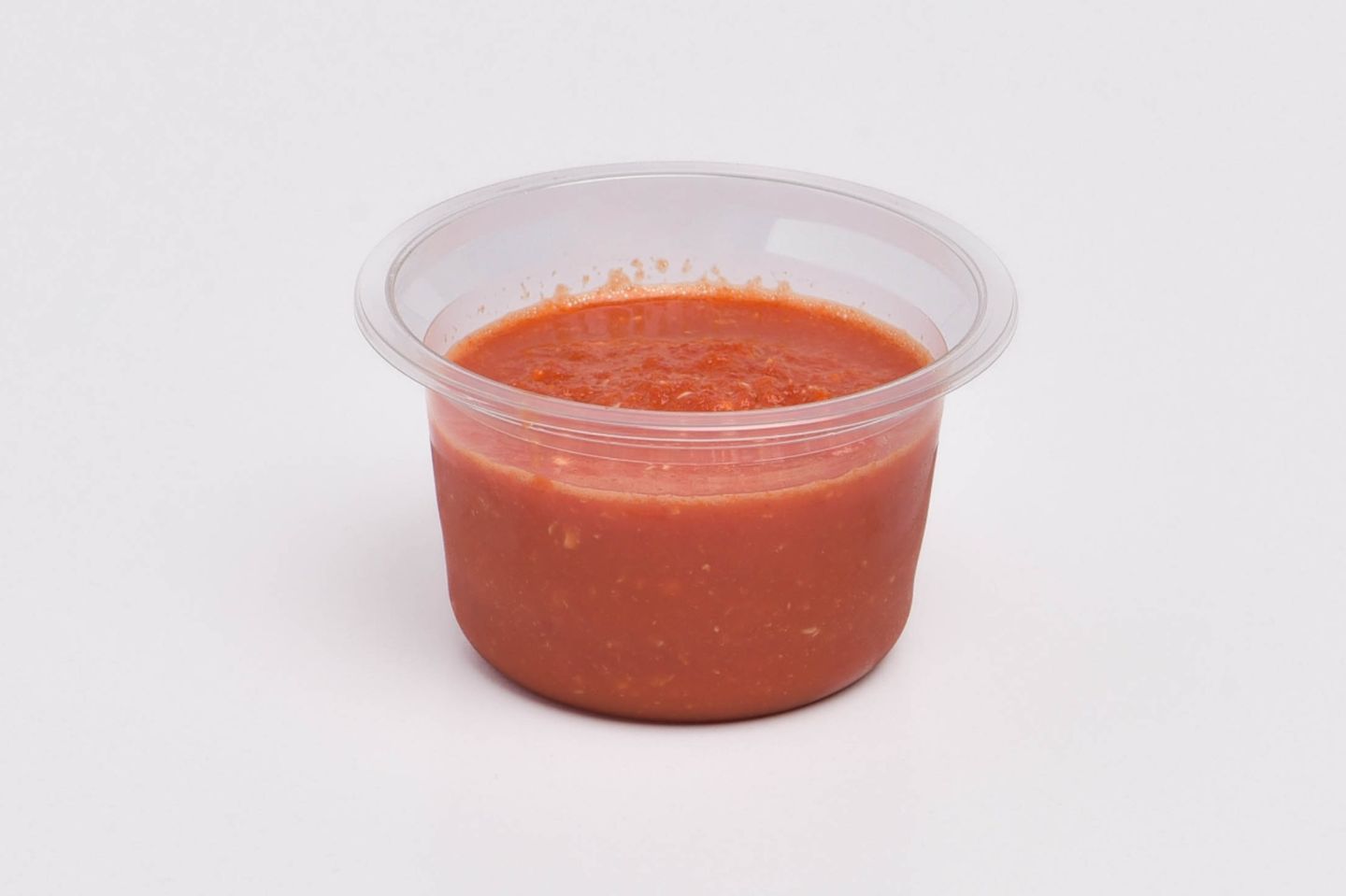Red Pepper