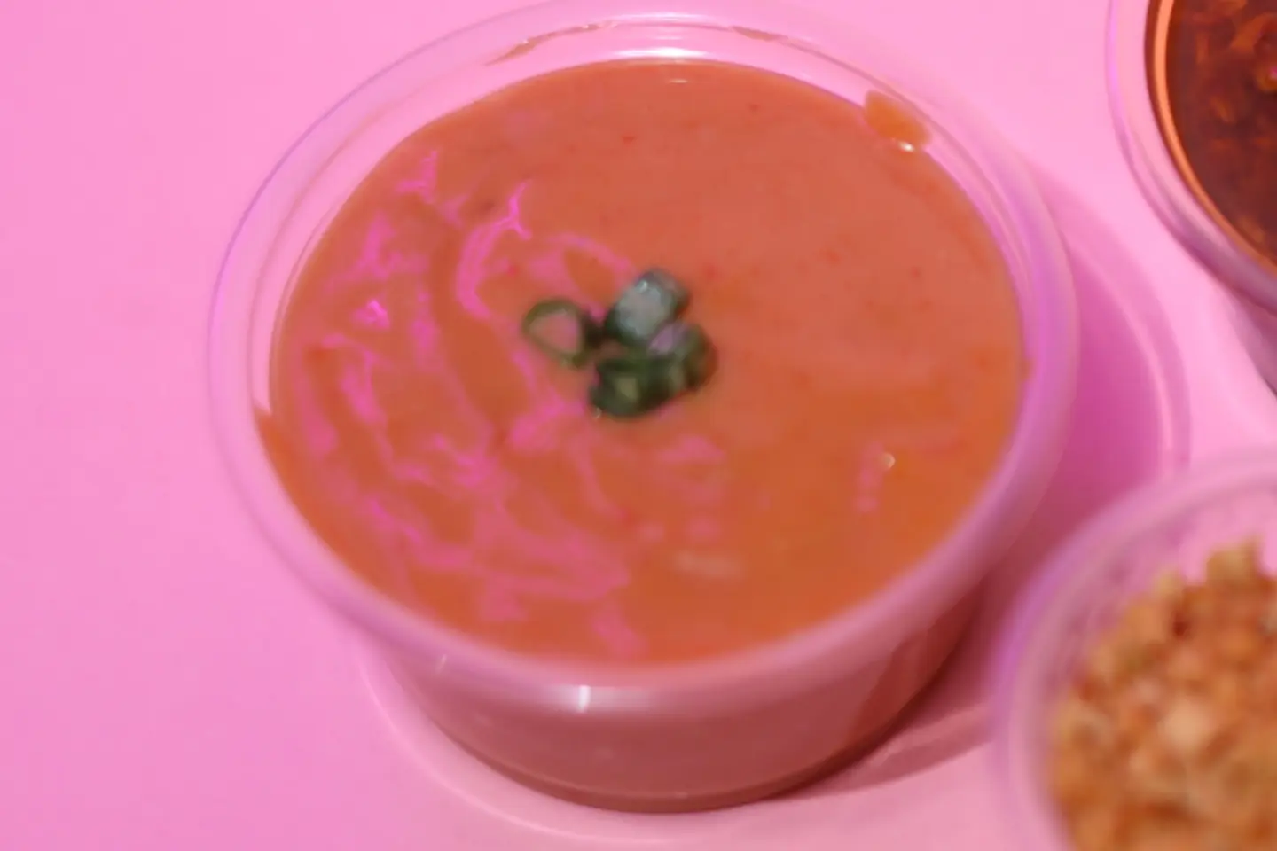 Dynamite Sauce