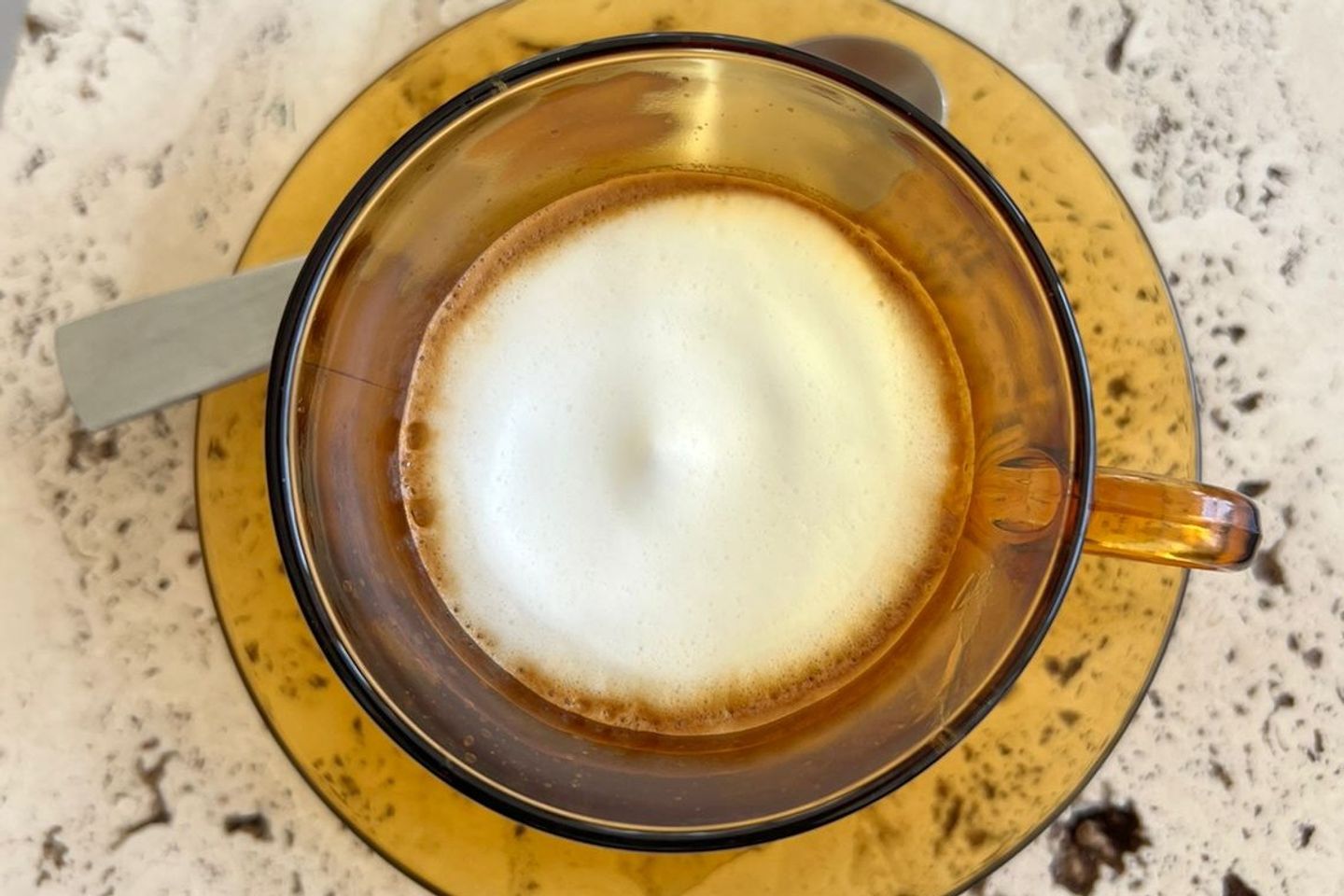 Machiato