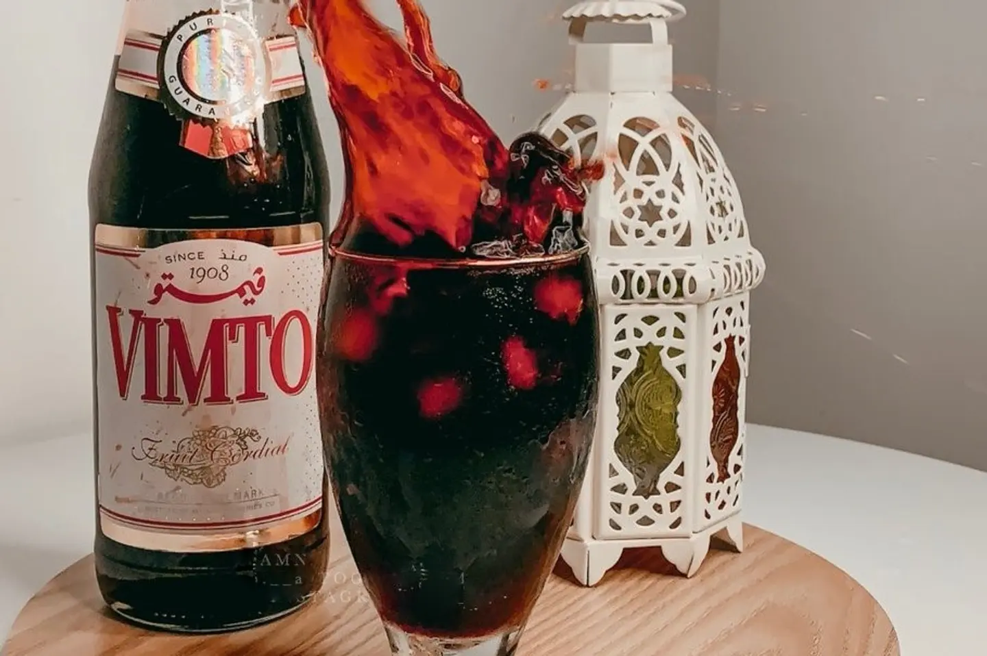 جالون فيمتو