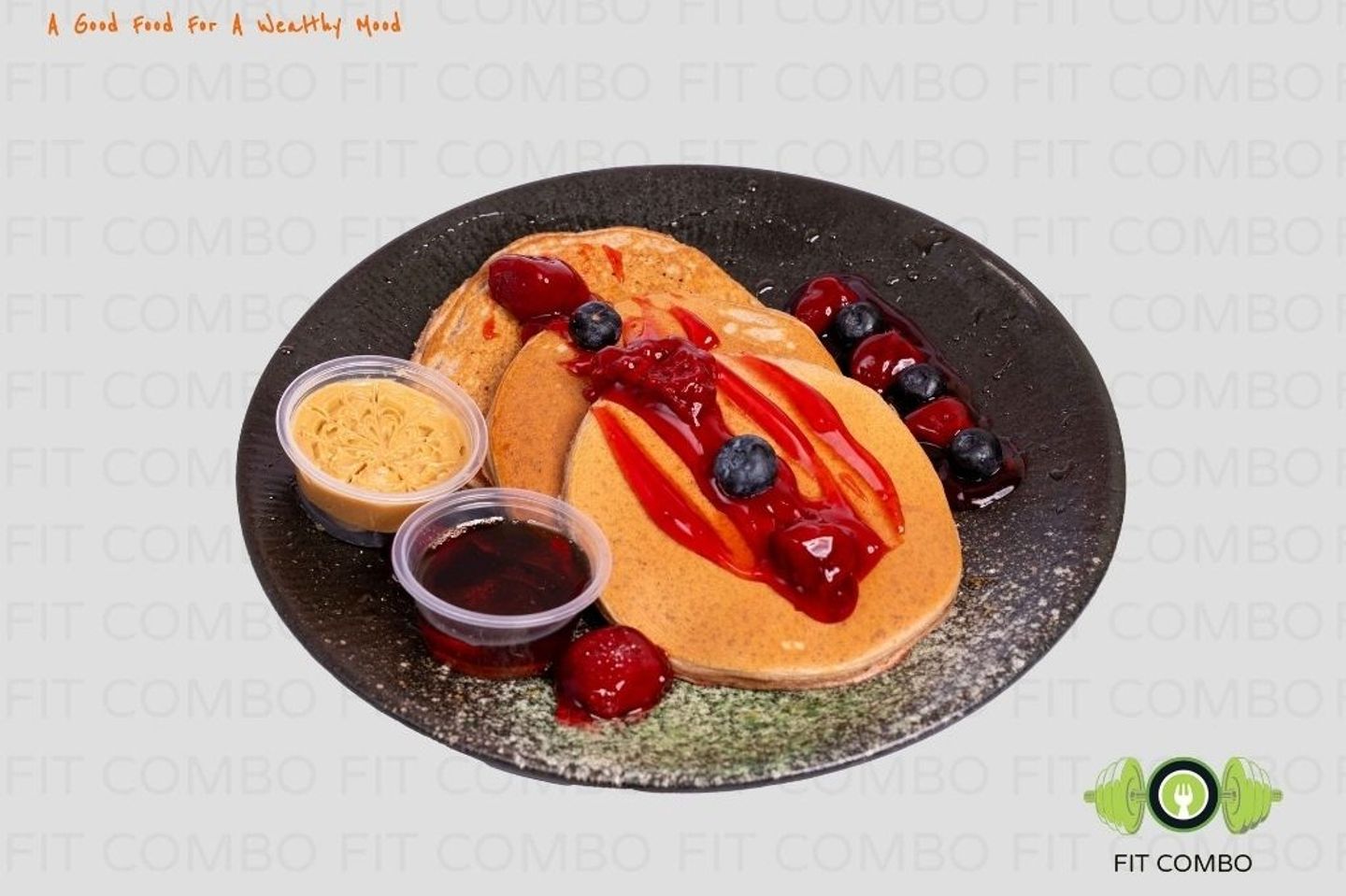 Pancake