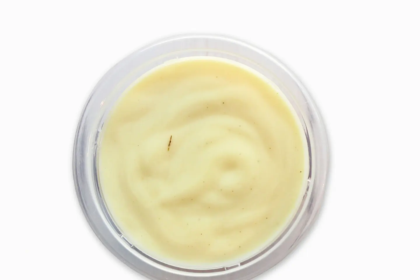 بطاطا مباركية
