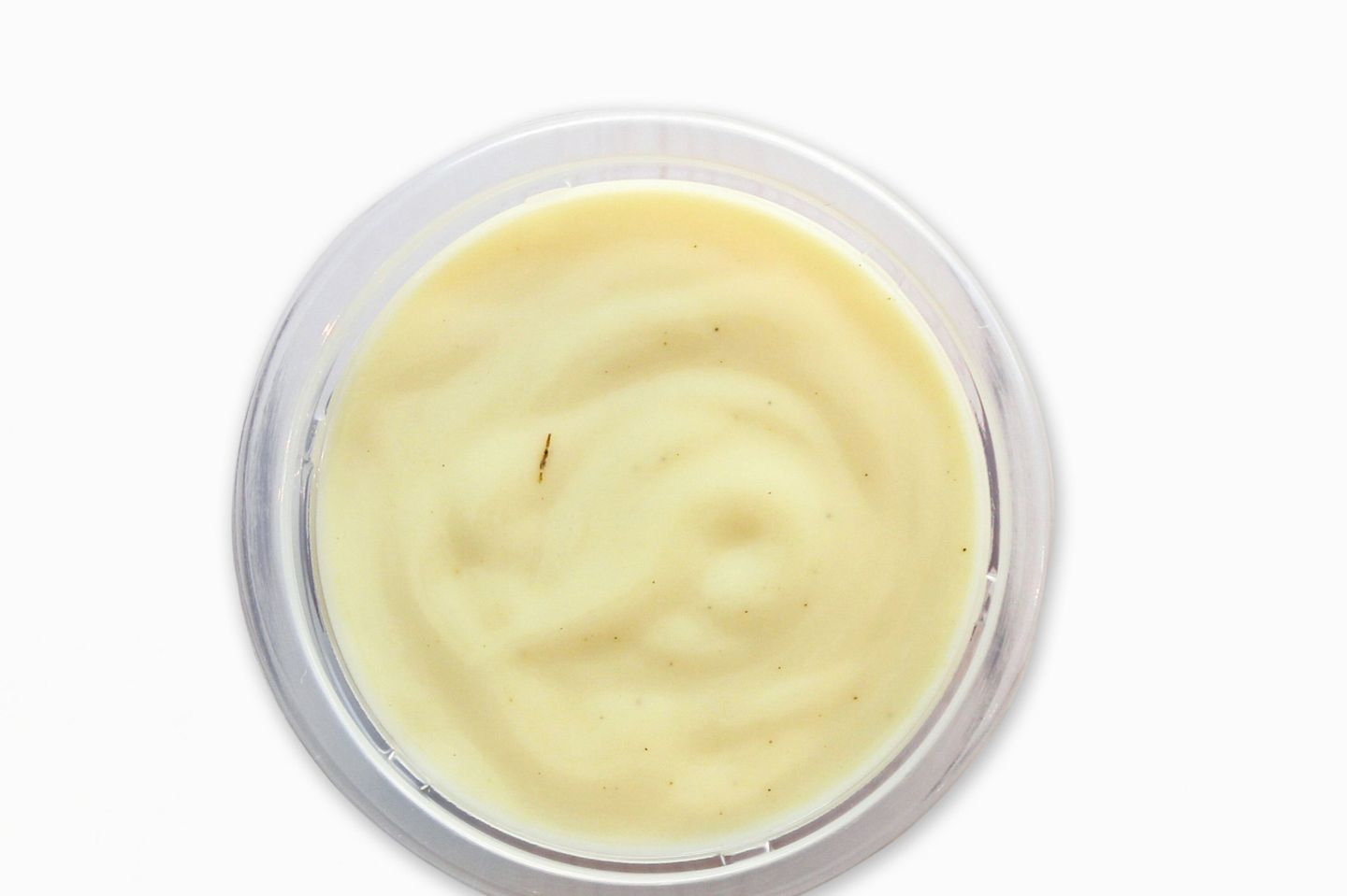 بطاطا مباركية